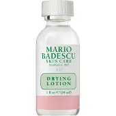 Mario Badescu Drying Lotion soin local anti-acné 29 ml