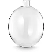 Vtwonen Vase vtwonen Round 26,5 x 34,5 cm