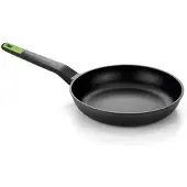 BRA Poêle à Frire Gastro A841228 28 Cm