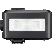 Godox iT30Pro Noir iFlash TTL Camera Flash Canon