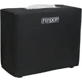Fender Bassbreaker 15 Combo Housse pour ampli basse