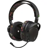 Audeze Maxwell FLORA - Xbox/PC (Limited Edition) (Filaire, Sans fil)