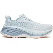 Saucony Hurricane 24 Running Shoes Bleu EU 43 Femme
