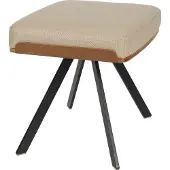 Zuiver Frie Stool