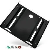 InLine 39950s Drive Bay Panels