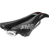 Selle Smp Smp Selle Glider Noir