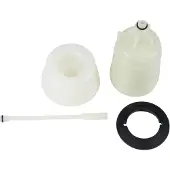 Shimano TL-BR003 TL-BR003 Pièce de rechange / adaptateur