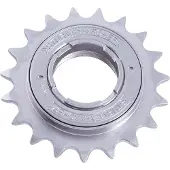 Sturmey Archer 1-vitesse