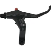 Sram Speed Dial 7 Left/Right Brake Lever Black