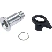 Sram Ensemble Stabilisateur X9 11.7515.009.000 07-09