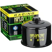 Hiflofiltro Filtre à huile Racing - HF147RC