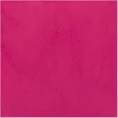 Bruynzeel Ecola Plakatfarbe, Flasche 16 ml, Tyrian Pink 359 (16 ml)