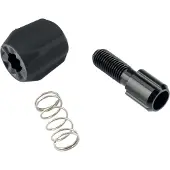 Sram Tendeur De Câble Red 13/22 Force 22/aero Glide