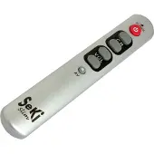 Seki Slim