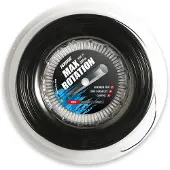 Topspin Corde De Bobine De Tennis Max Rotation 300m