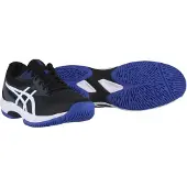 Asics Chaussures Game Ff 1041A489001
