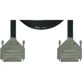 Cordial Câble Interface SUB-d 5 M
