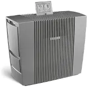 Venta AH902 Professional Luftwäscher & Luftreiniger für Räume bis 70 m²