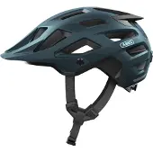 ABUS Casque VTT 65496 - MOVENTOR 2.0 MIDNIGHT BLUE S