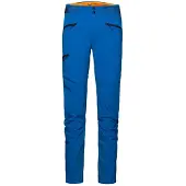Mammut Pantalon Eisfeld Advanced