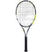Babolat Raquette De Tennis Non Cordée Evo Aero