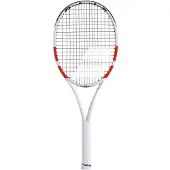 Babolat Raquette De Tennis Non Cordée Pure Strike Lite
