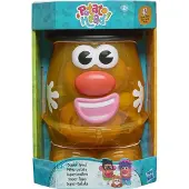 Hasbro F94105L0, Kit de construction, 2 ans, 1,44 kg