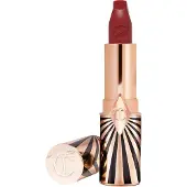 Charlotte Tilbury Hot Lips 2 Rouge à lèvres