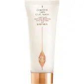 Charlotte Tilbury - Goddess Skin Clay Mask Masques Visage