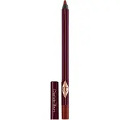 Charlotte Tilbury Walk Of No Shame Eyeliner