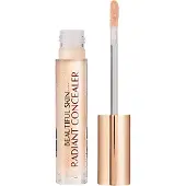 Charlotte Tilbury Beautiful Skin Anti-cernes