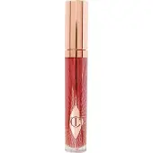 Charlotte Tilbury - Collagen Lip Bath Gloss