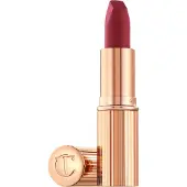 Charlotte Tilbury Matte Revolution Rouge à lèvres