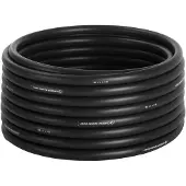 Gardena Tuyau de raccordement 25 mm, 50 m 2701-20