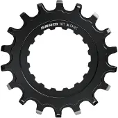 Sram 18