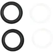 RockShox Dust Seal/Foam Ring 32x5mm