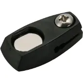 Mavic Aimant Pour Rayon Plat