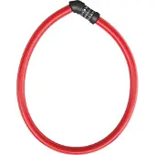 ABUS 4408C/65 Red