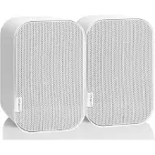 Artsound UNI40 Blanc (par deux)