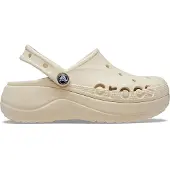 Crocs Sabots femmes - Winter White