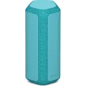 Sony SRS-XE300 Bleu