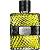 Dior Eau Sauvage Parfum 2017 EDP 50 ml M