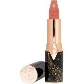 Charlotte Tilbury Hot Lips 2 Rouge à lèvres