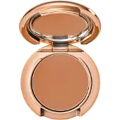 Charlotte Tilbury Airbrush Flawless Finish Poudres