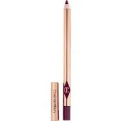 Charlotte Tilbury - Lip Cheat Crayon À Lèvres