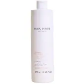 NAK Signature Volume Shampoing 375 ml