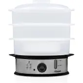 Tristar Cuiseur Vapeur (vs-3914)