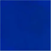 Bruynzeel Ecola Plakatfarbe, Flasche 16 ml, Dunkelblau 502 (16 ml)