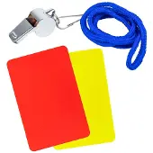 Playfun Sports de balle : accessoires