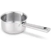 Beka Casserole inox 12cm - - 101028 - cicla